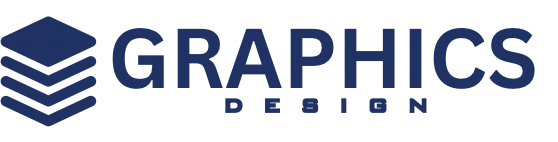 GRAPHICS - 1 2